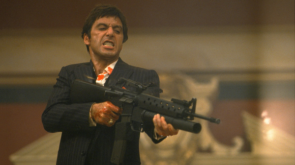 The 50 Most Quotable Films Of All Time Yardbarker
