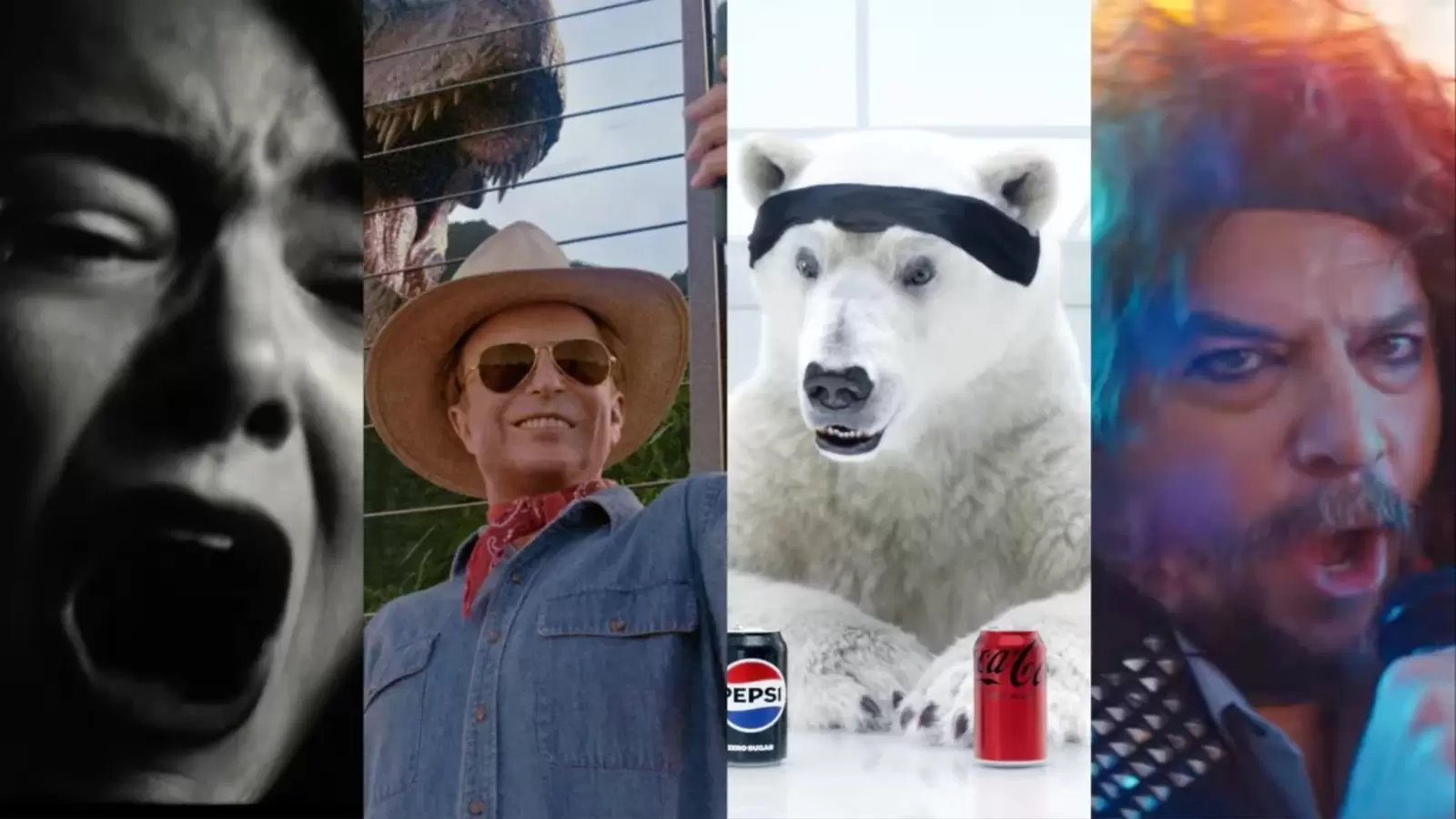 The best Nerdy Super Bowl commercials of 2026 | Yardbarker