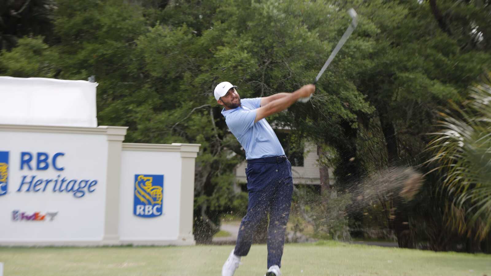 Scottie Scheffler vs Rory McIlroy: Who’s Leading the 2026 Season So Far?