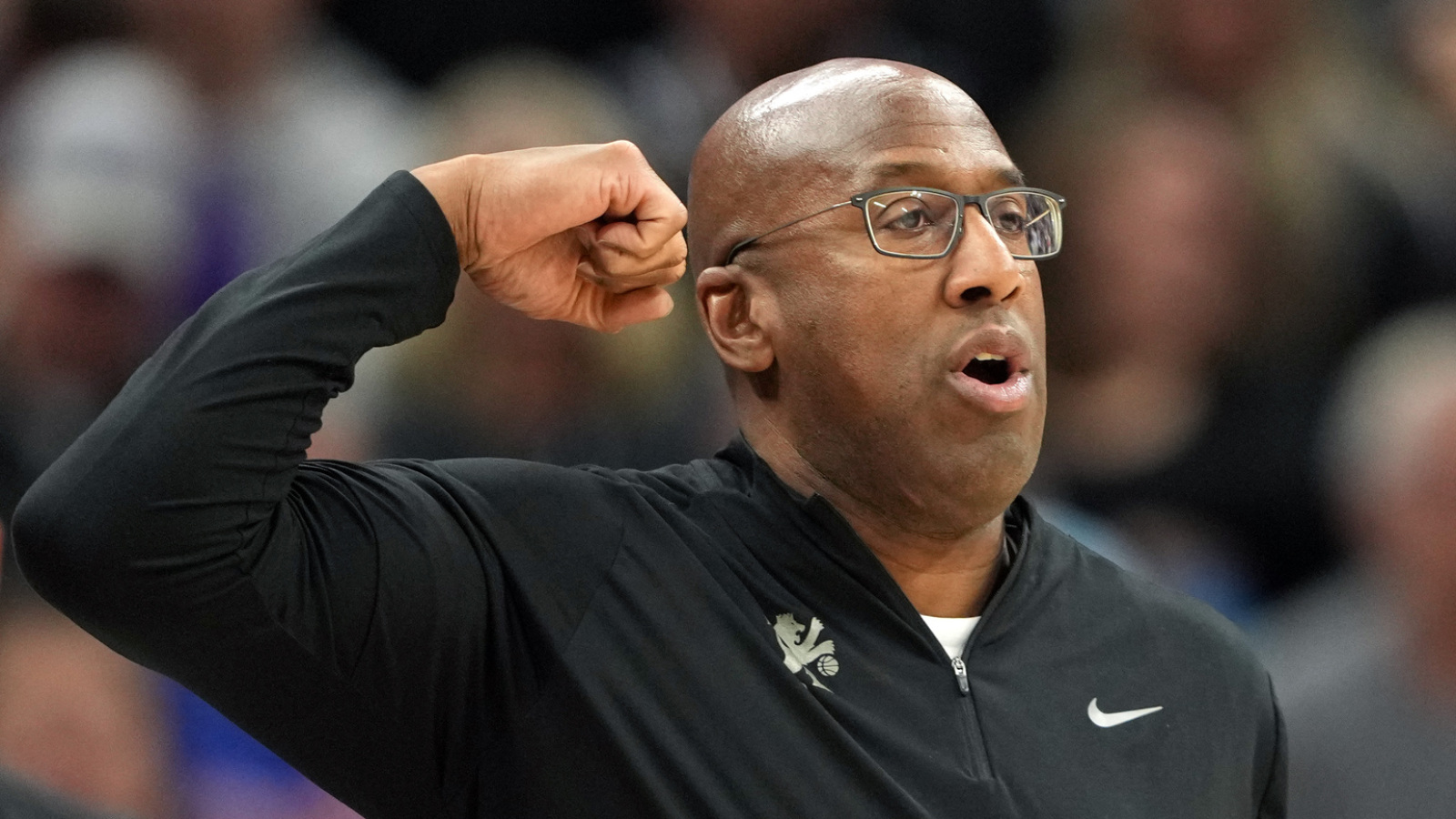 https://www.yardbarker.com/media/0/0/006b898d909342b14872e121bd33fd507ab72248/thumb_16x9/nba-coach-year-winners-quiz.jpg?v=1