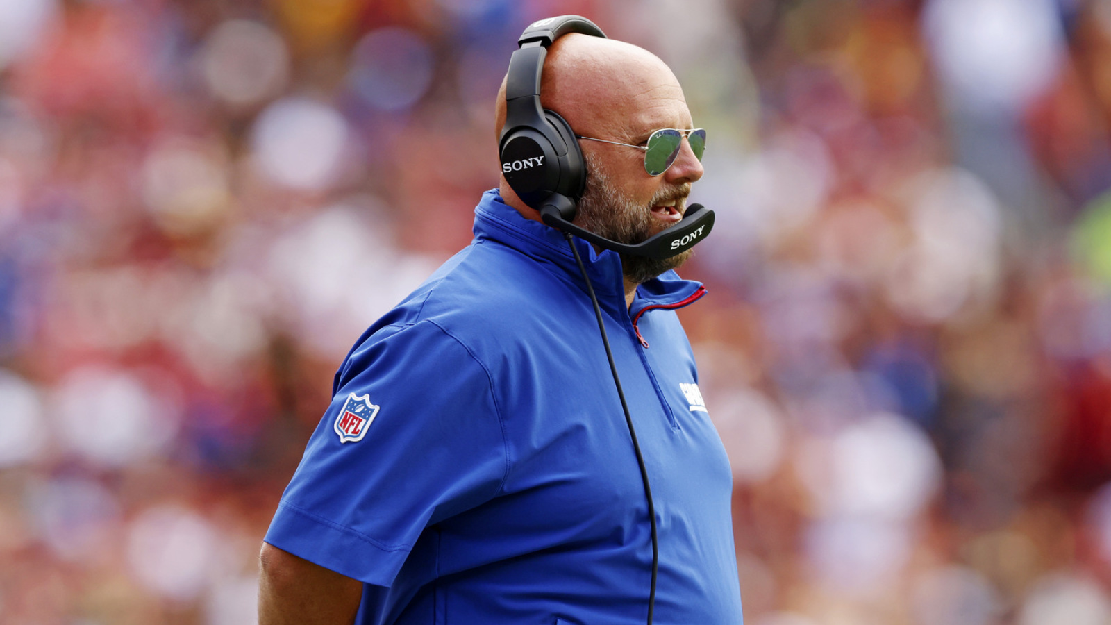 https://www.yardbarker.com/media/0/0/007158391f0c4d4547c9f78af36257150075d296/thumb_16x9/giants-continue-troubling-trends-under-brian.jpg?v=2
