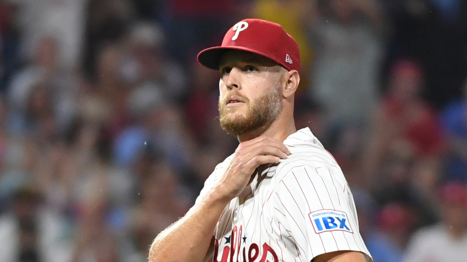 https://www.yardbarker.com/media/0/0/0079173f814159c956322d5451623d1dac4d06ea/thumb_16x9/phillies-pitcher-caps-phenomenal-month-latest-gem.jpg?v=1