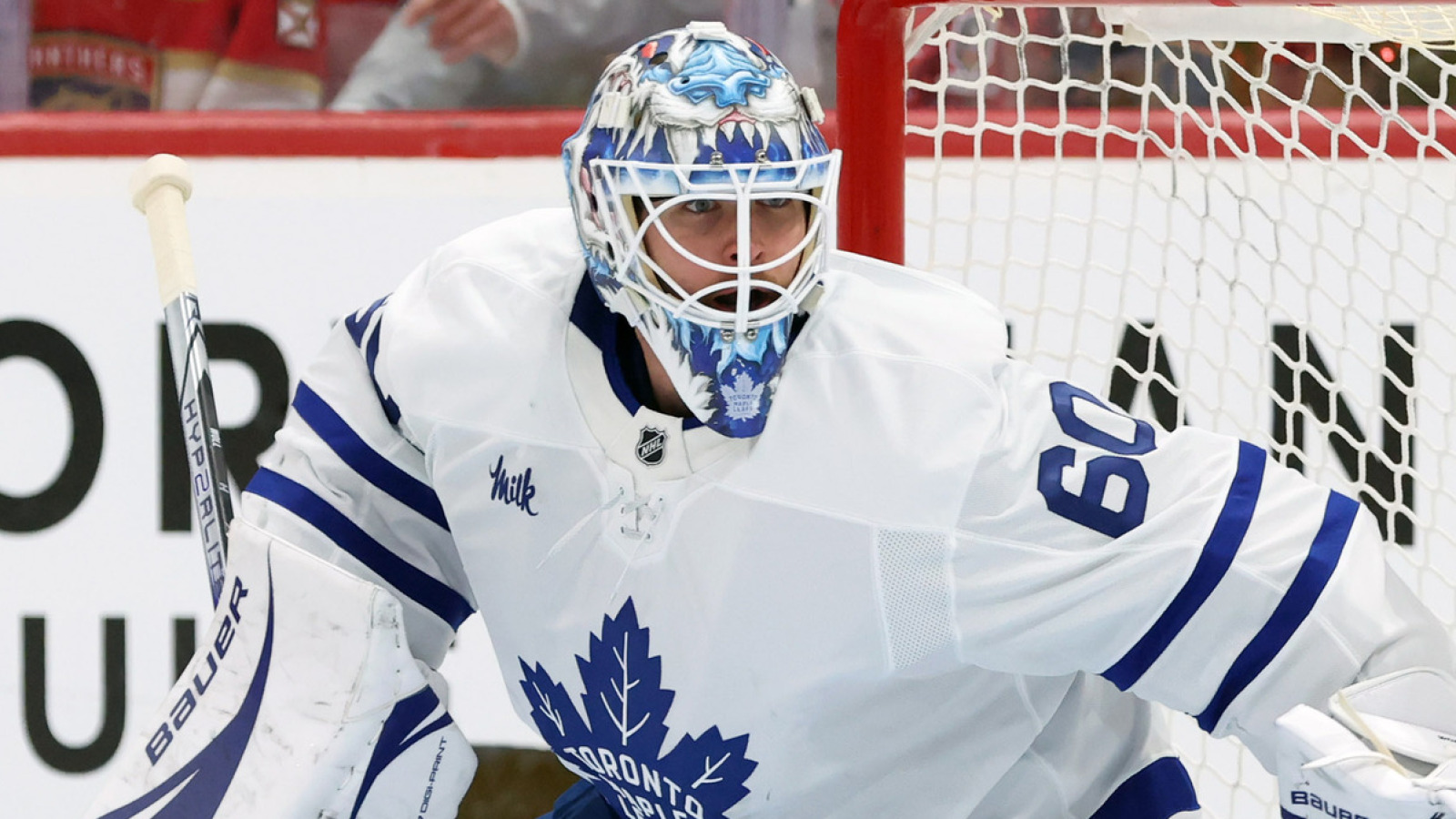 https://www.yardbarker.com/media/0/0/0080f71c33a802218e72b5ce4e2f4defc9c0f926/thumb_16x9/maple-leafs-goaltender-taking-indefinite-leave.jpg?v=1