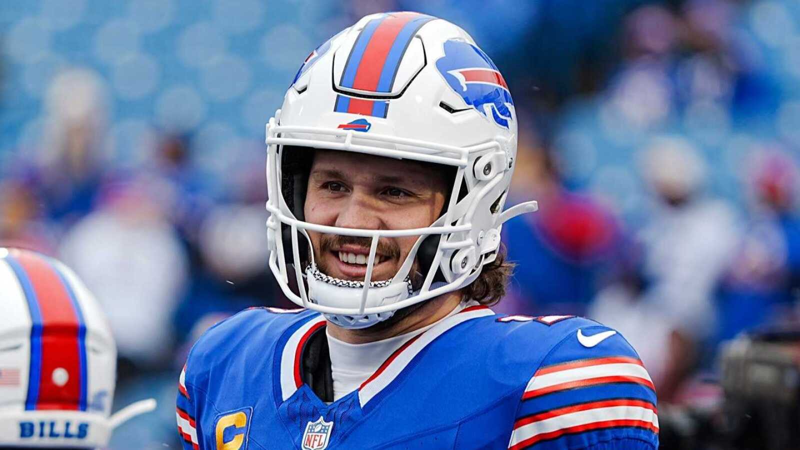 https://www.yardbarker.com/media/0/0/00881b3952d5c869714ababbc7b22d7dfe44f96d/thumb_16x9/buffalo-bills-quarterback-josh-allen-17-smiles.jpg?v=1