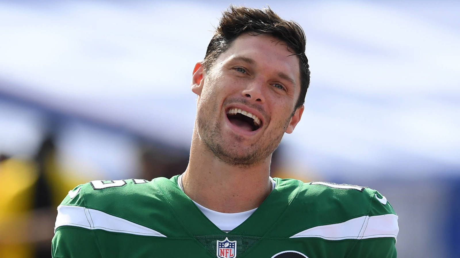 Chris Hogan declares for Premier Lacrosse League draft - Vimarsana News