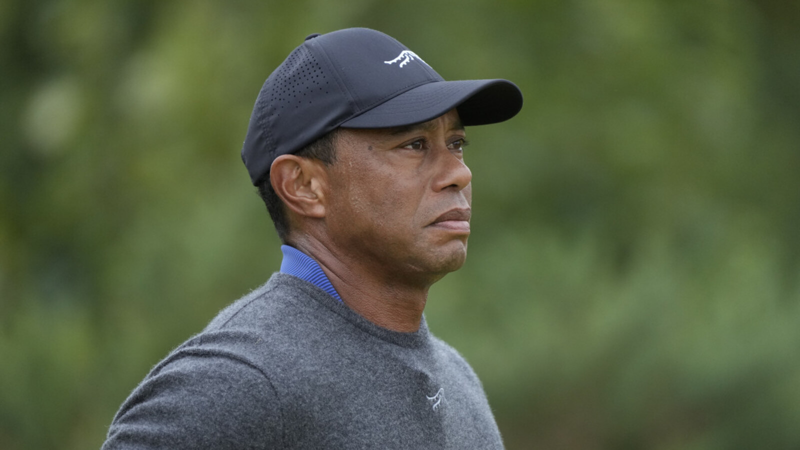 https://www.yardbarker.com/media/0/0/00a1ddfa8b82d60f6560933a1094b5eaff51f2c9/thumb_16x9/tiger-woods---7-18-2024.jpg