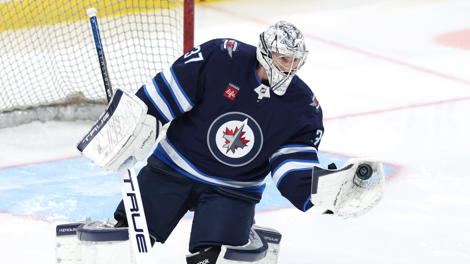 NHL News