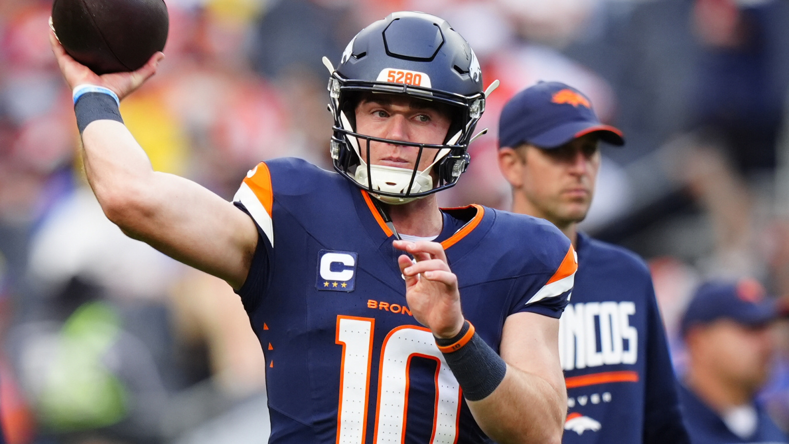 https://www.yardbarker.com/media/0/0/00b604ff0f84c136166e55af56f12430a1ad940e/thumb_16x9/broncos-help-qb-bo-nix-overcome-slow-starts.jpg?v=1