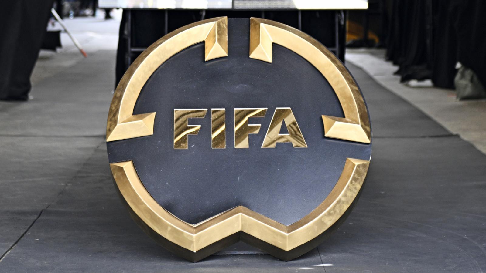 Is FIFA selling off the World Cup? Your questions answered