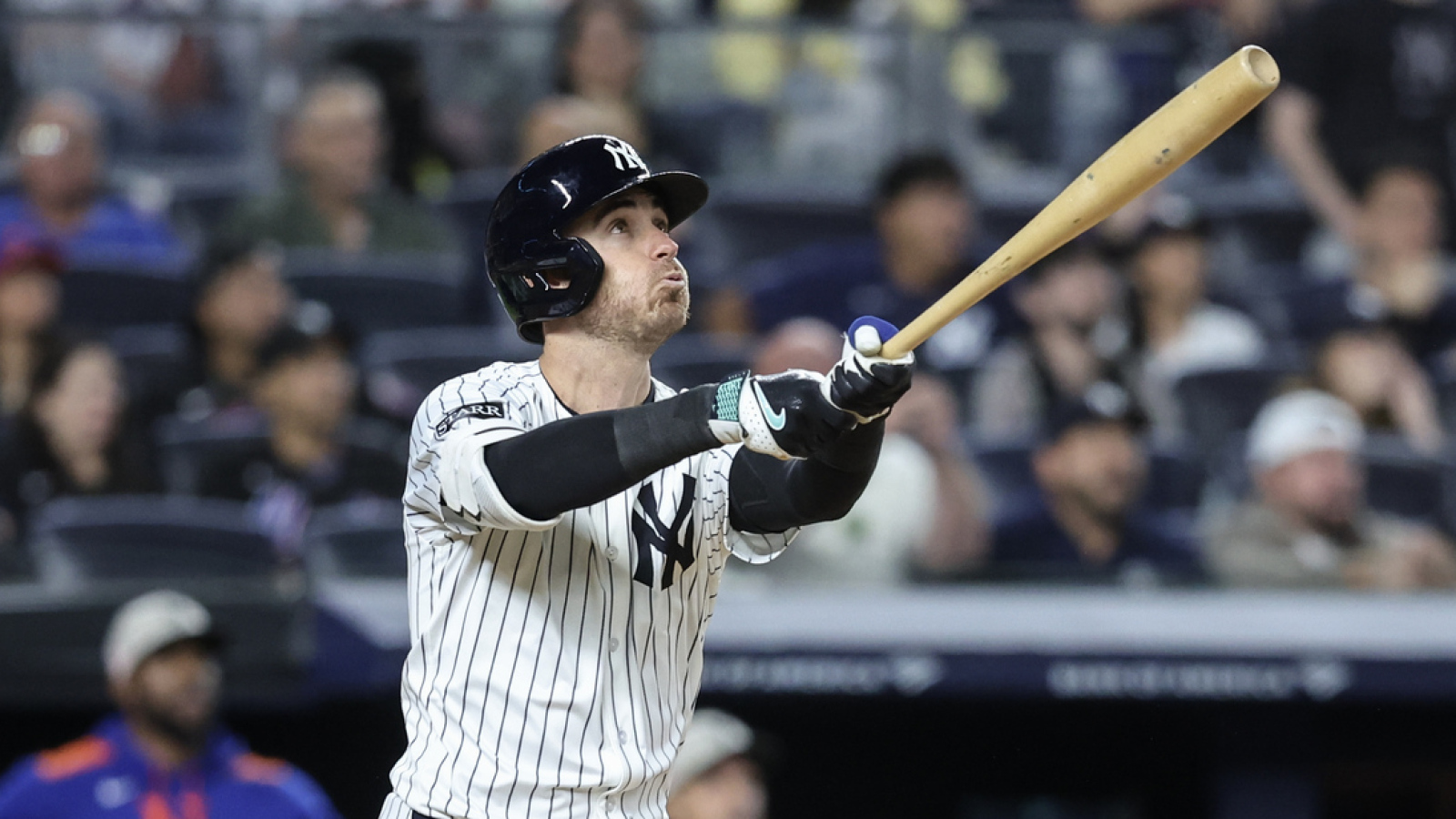 https://www.yardbarker.com/media/0/0/00c1e8bc28479d9fc1fab5f5f1e37bce19d3e857/thumb_16x9/mlb-players-win-both-rookie-year-mvp-quiz.jpg?v=1