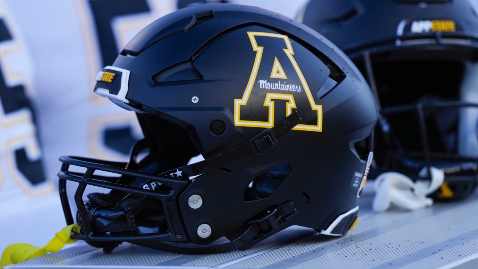 LibertyAppalachian State game canceled due to Hurricane Helene Yardbarker