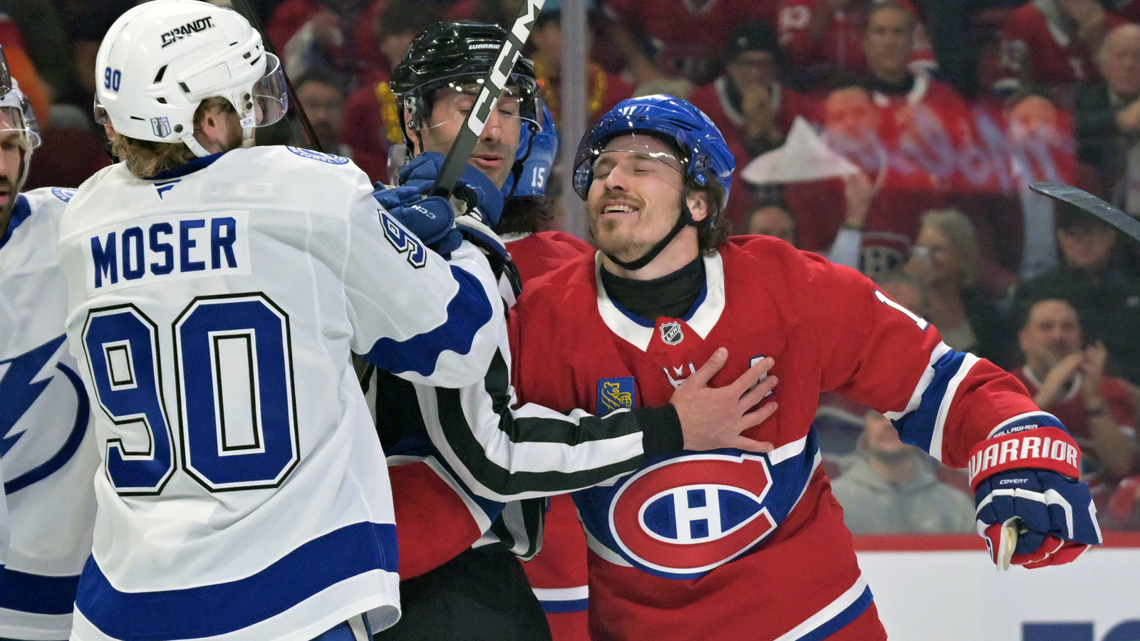 https://www.yardbarker.com/media/0/0/00c55602f19d26000ad2e1cab5d0166cce12d681/thumb_16x9/1-2026-montreal-quebec-tampa-bay-lightning.jpg