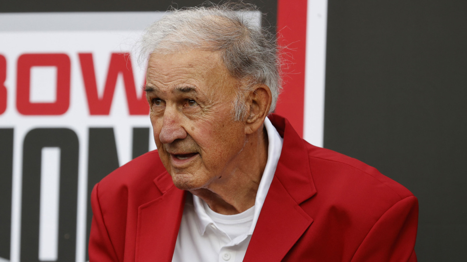 Monte Kiffin and other influential coordinators deserve HOF honors
