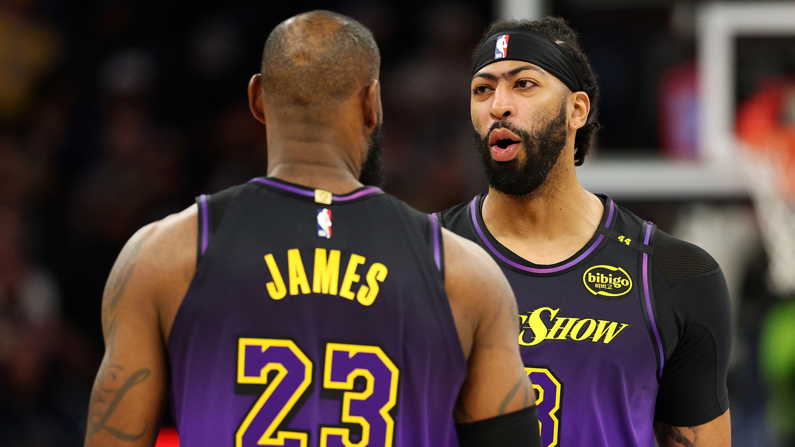 Ranking the No. 1 overall NBA Draft picks of the 21st century | Yardbarker