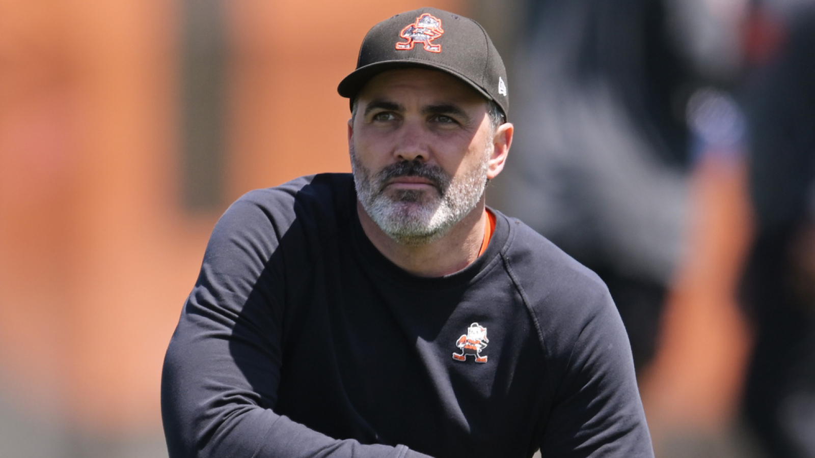 https://www.yardbarker.com/media/0/0/00d3bad056eb33569e1d446334ca31d5dd034ad6/thumb_16x9/kevin-stefanski-details-browns-four-qb-competition.jpg?v=1