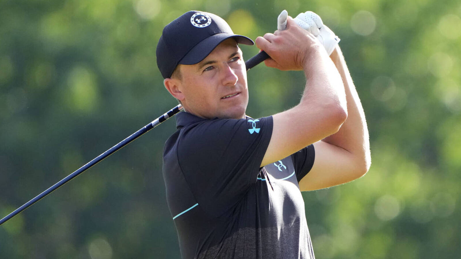 PGA 2022 Travelers Championship predictions and odds DigiMashable