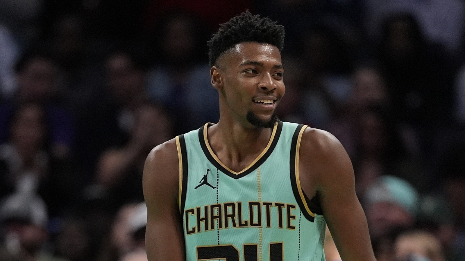 NBA News
