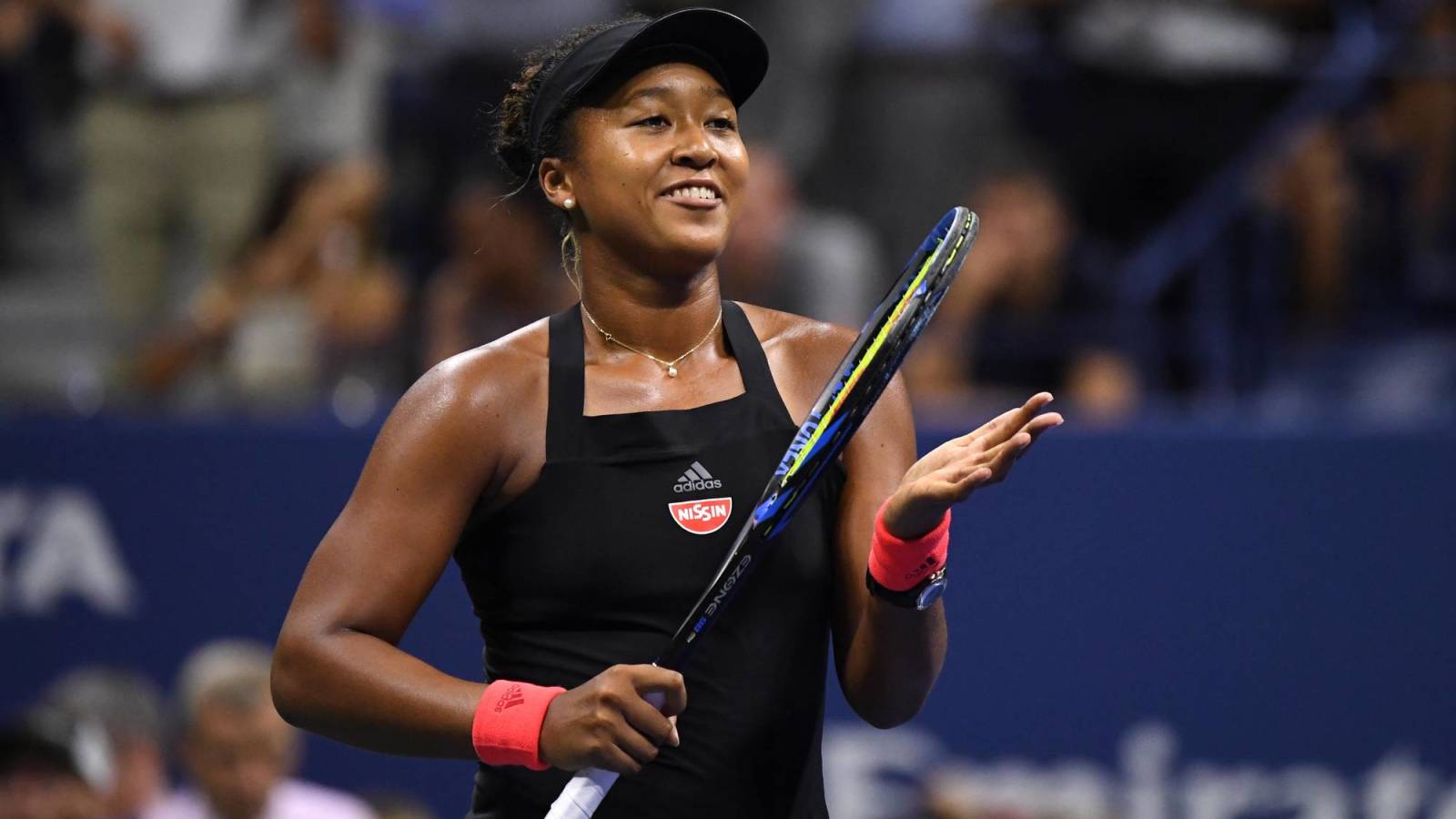 Naomi Osaka: 'I really want to play Serena' | Yardbarker.com He competed in the 3 m springboard event at the 2012 summer olympics.