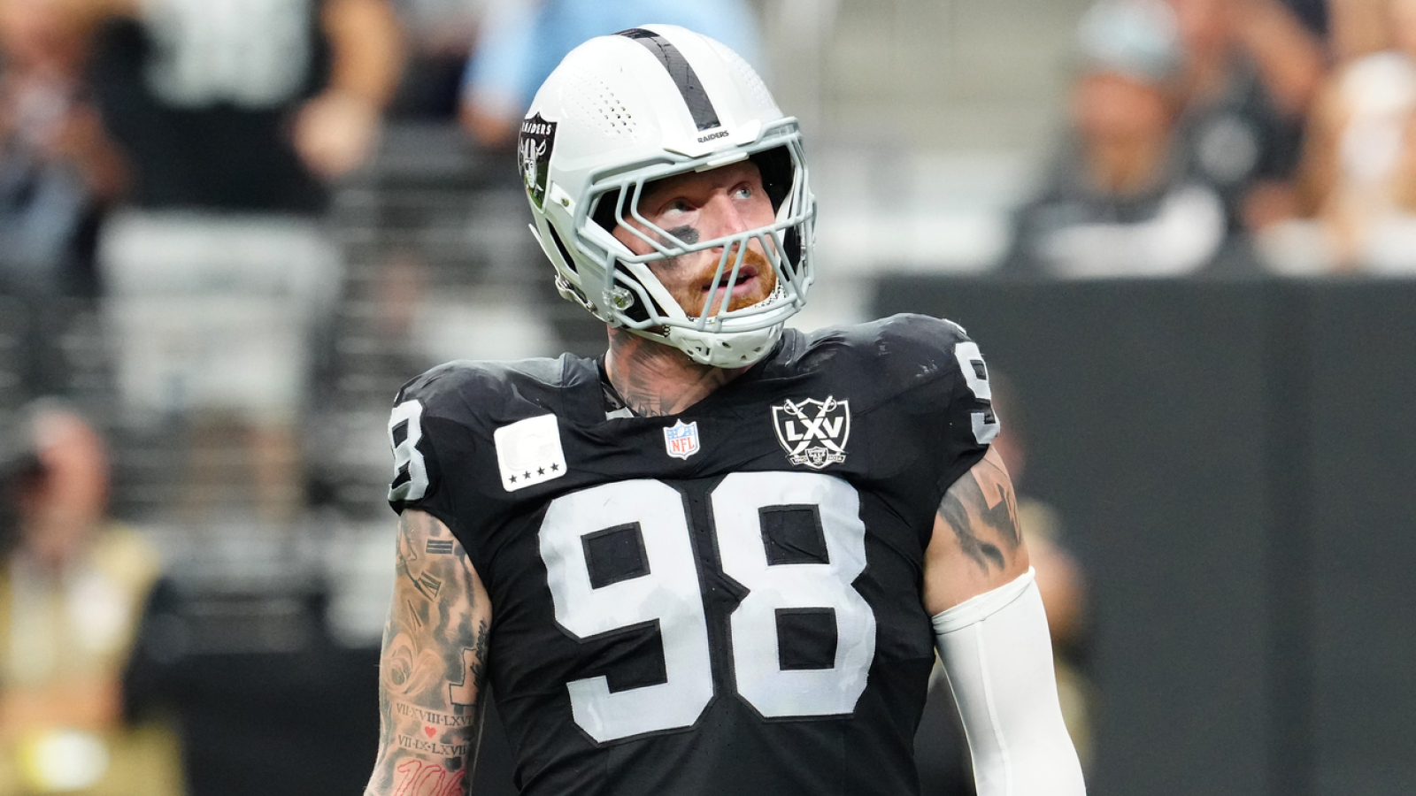 NFL News