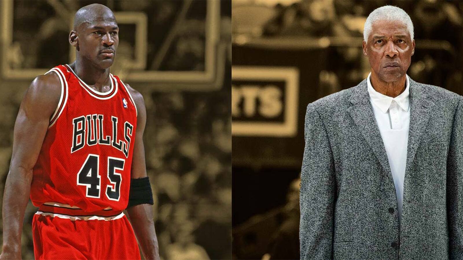 Michael Jordan copied Julius Erving to win a 1988 slam dunk contest over Dominique Wilkins Only one guy can be the first Yardbarker