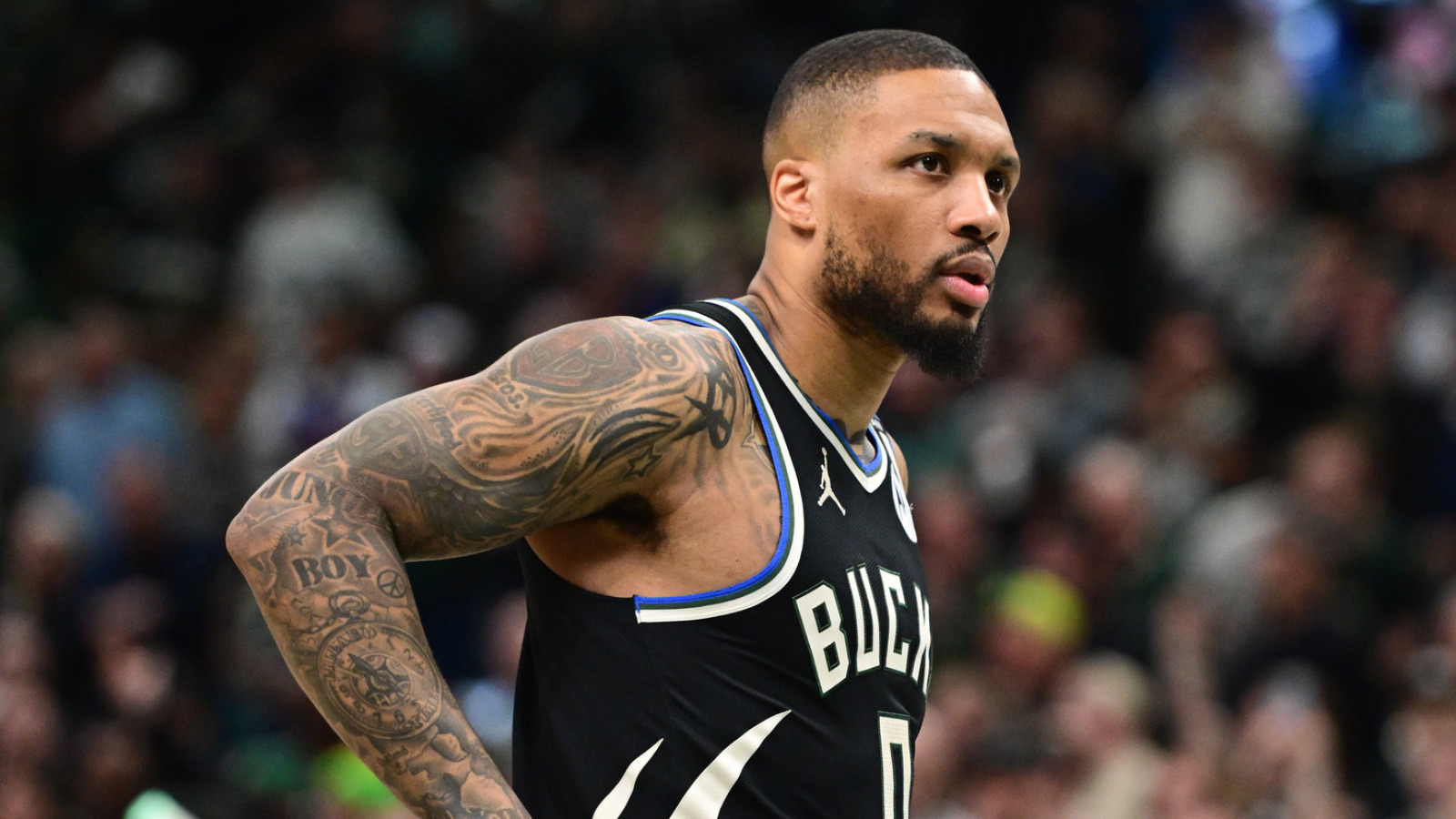 https://www.yardbarker.com/media/0/0/00f6bc16a36b479b2d71f1f82c641ca65bc333f8/thumb_16x9/trail-blazers-regret-damian-lillard-reunion.jpg?v=1