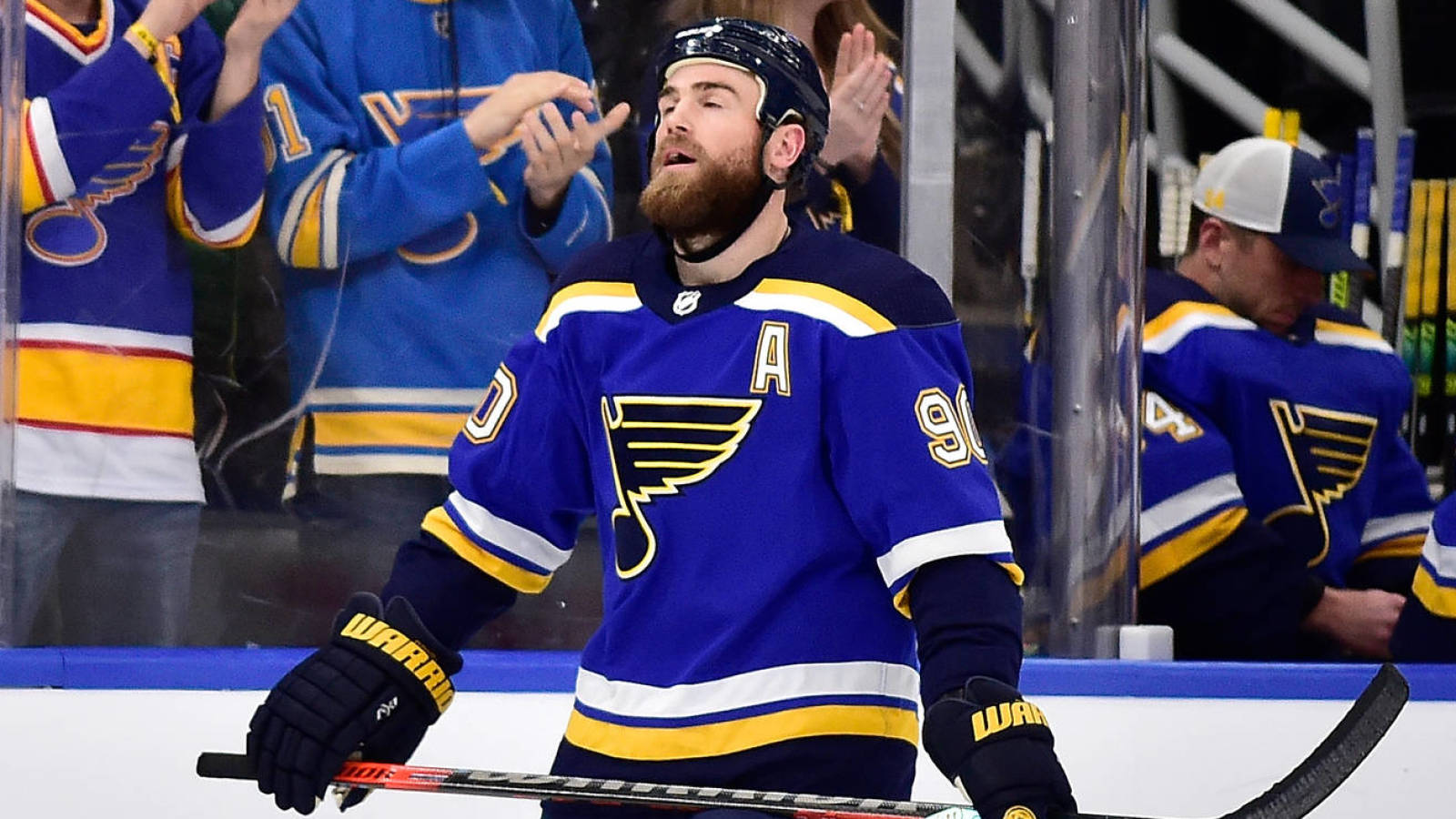 a-deep-dive-into-the-st-louis-blues-salary-cap-situation-flipboard