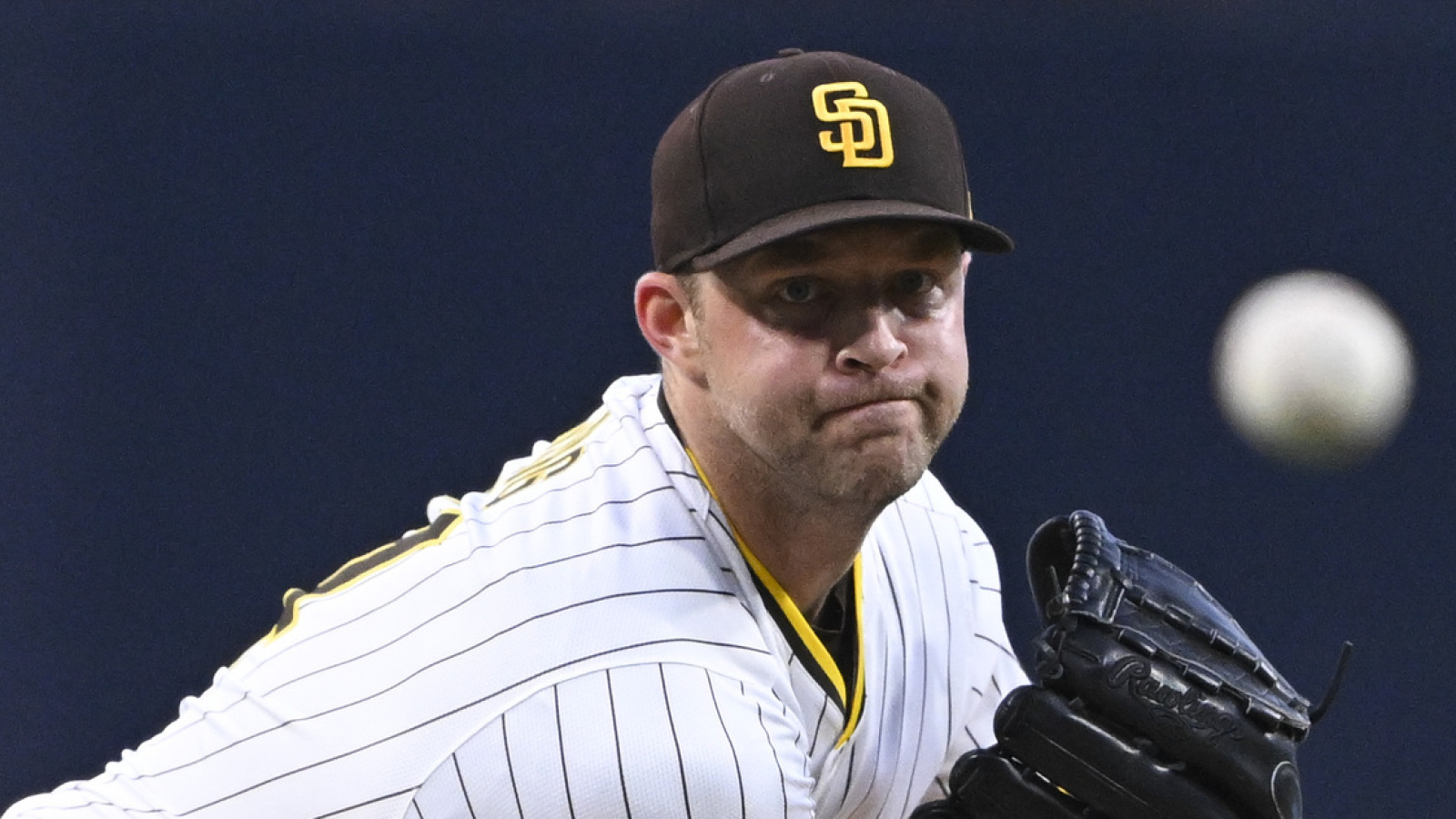 https://www.yardbarker.com/media/0/0/00f9e3698c89d30fbaaf8f49b5ebf5064c7d2905/thumb_16x9/padres-believe-pitchers-return-sets-september.jpg?v=1