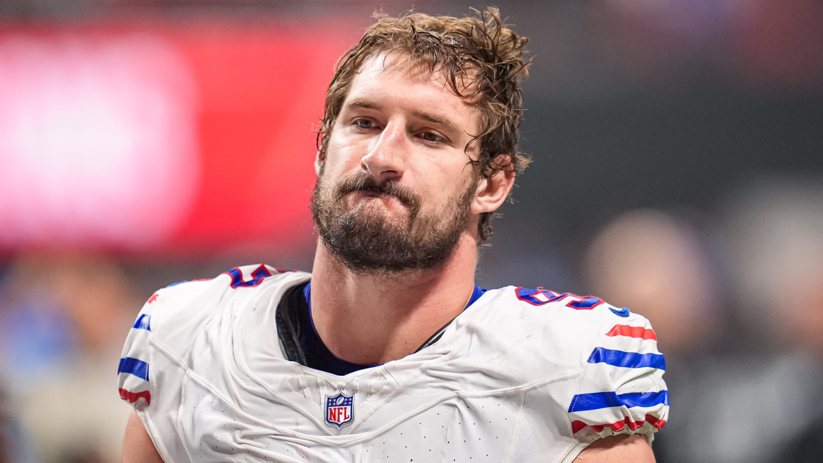 AFC contender tabbed as an 'obvious fit' for Joey Bosa