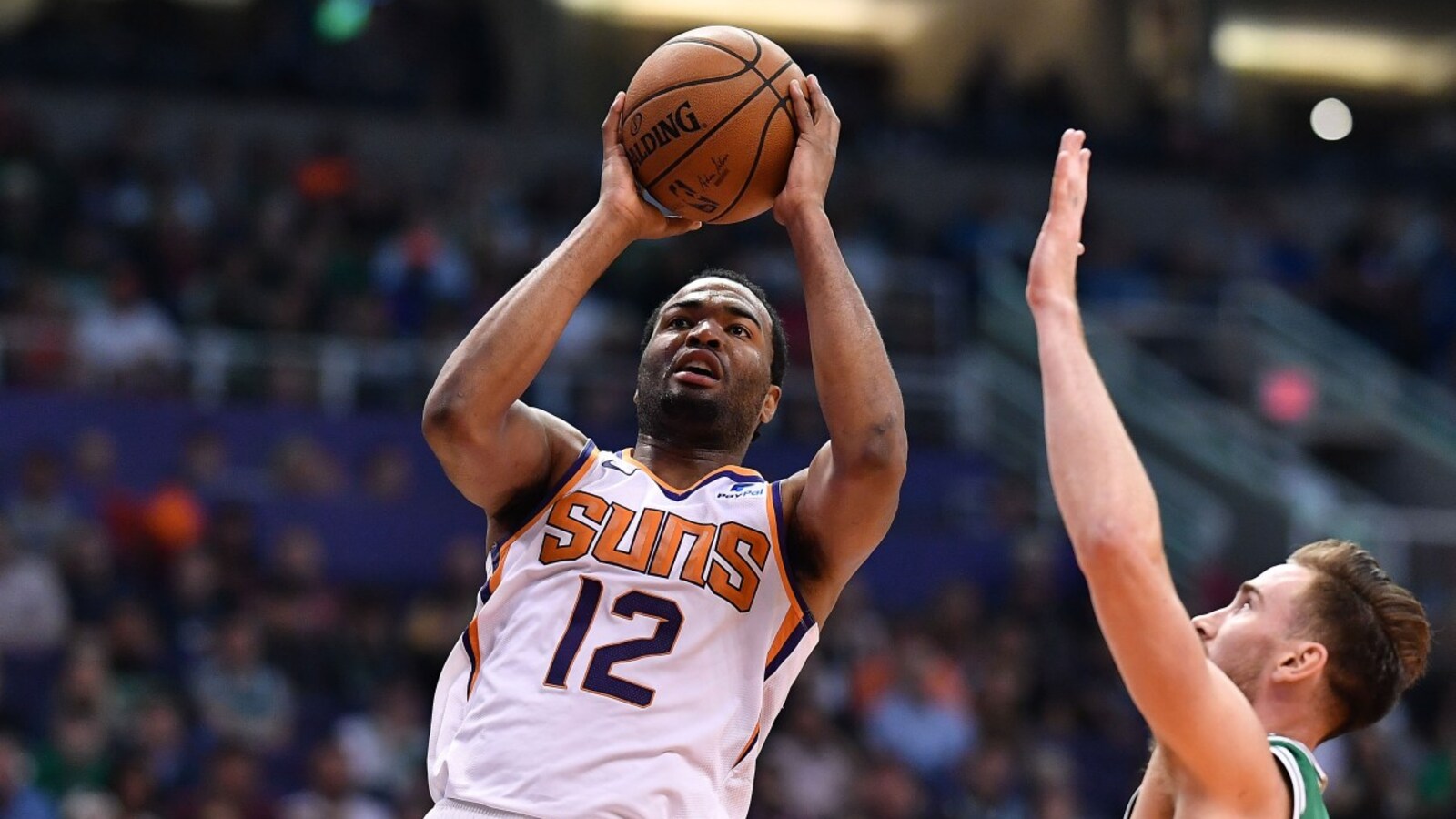 NBA News