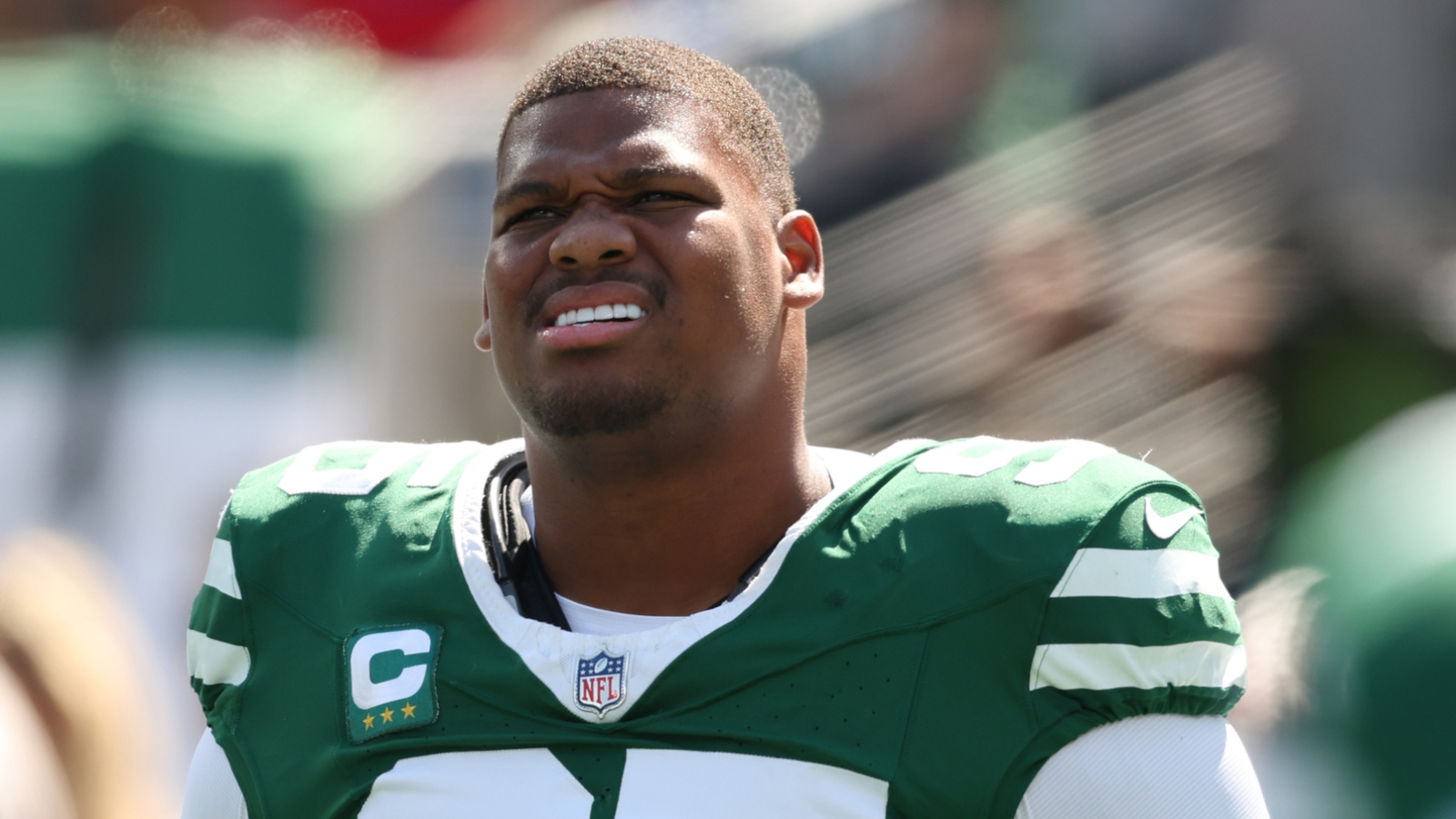 https://www.yardbarker.com/media/0/1/01068770ad208684f58b2fe3527f7bff3433b64d/thumb_16x9/latest-intel-makes-jets-quinnen-williams-decision.jpg?v=1