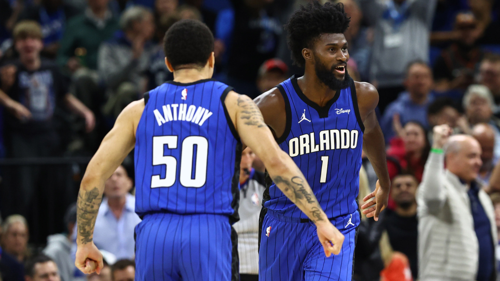 NBA's best schedulerelease videos for 202525 season Yardbarker