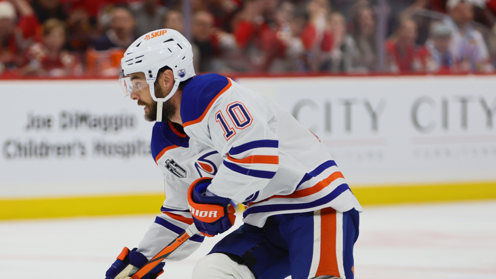 NHL News