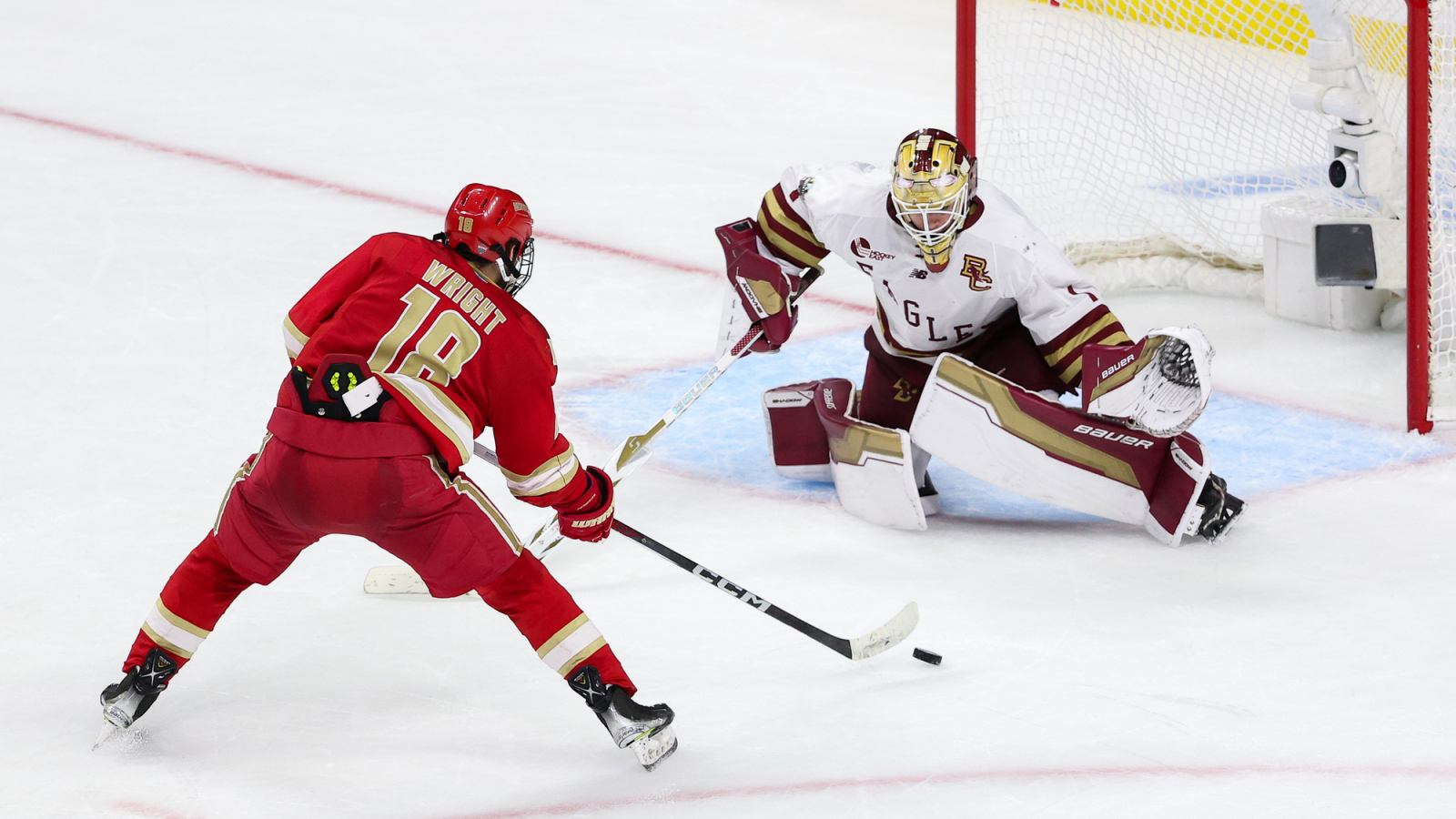 NHL News