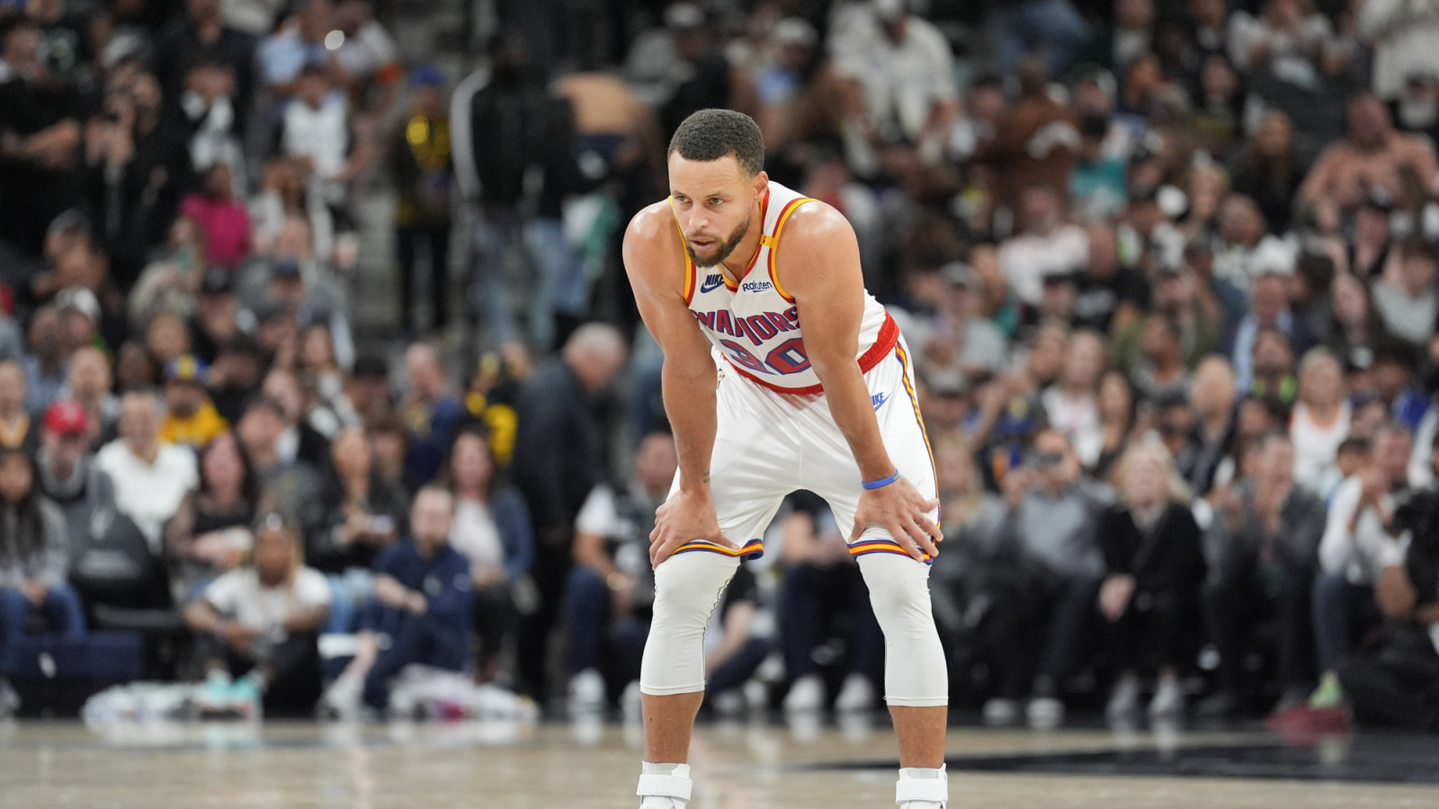 NBA News