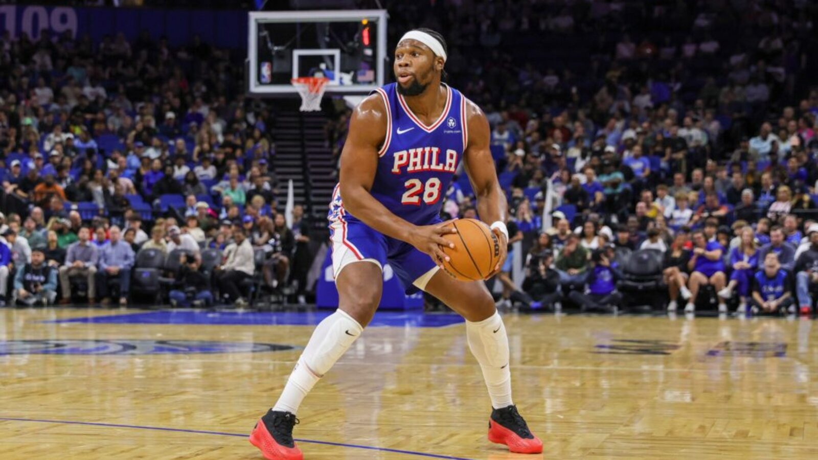 NBA News