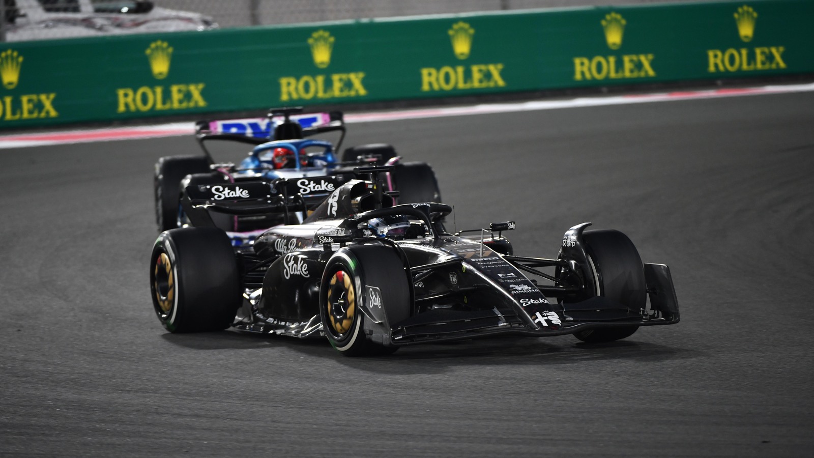 valtteri-bottas-raises-around-150-000-for-charity-by-selling-nude
