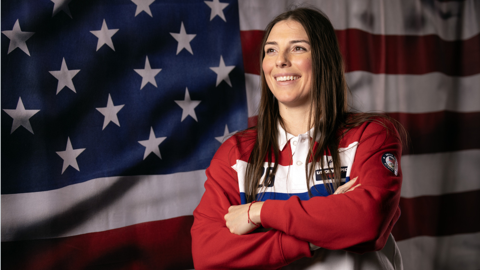 Hilary Knight remains focused, but ‘really grateful’ heading into final Olympics