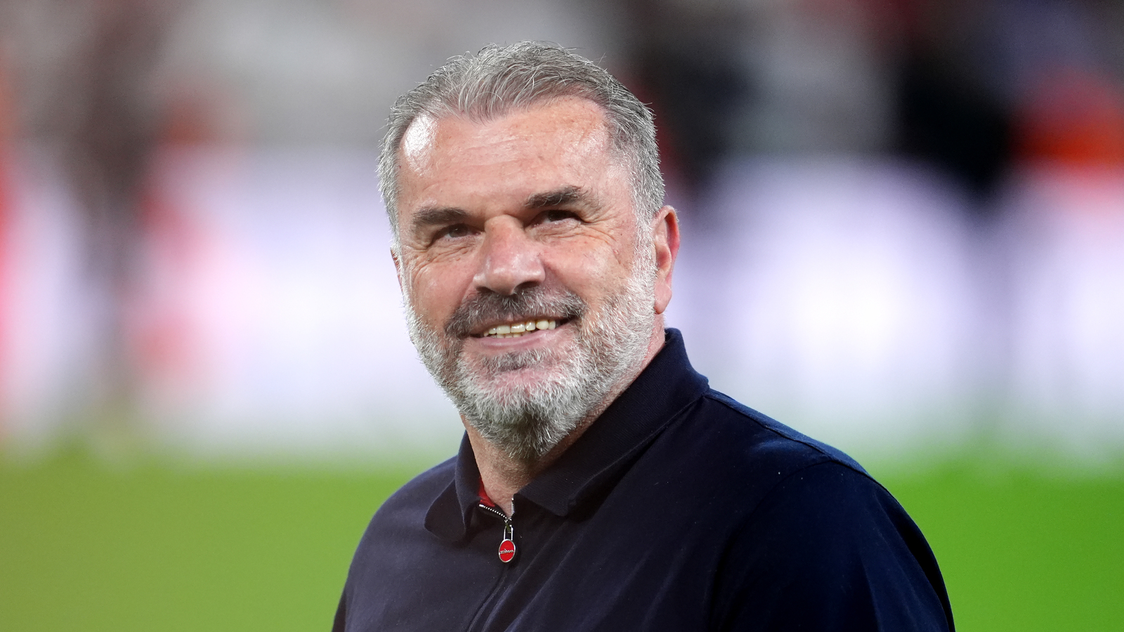 https://www.yardbarker.com/media/0/1/0137719dfef280b0c6ff62870aff219aadd49650/thumb_16x9/5212025-tottenham-hotspur-manager-ange.jpg