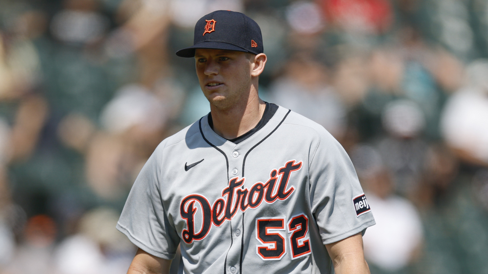 https://www.yardbarker.com/media/0/1/013c0532f759d3d5abc8642f105113987fe72107/thumb_16x9/tigers-alds-game-1-starter-emphasizes-trade.jpg?v=1
