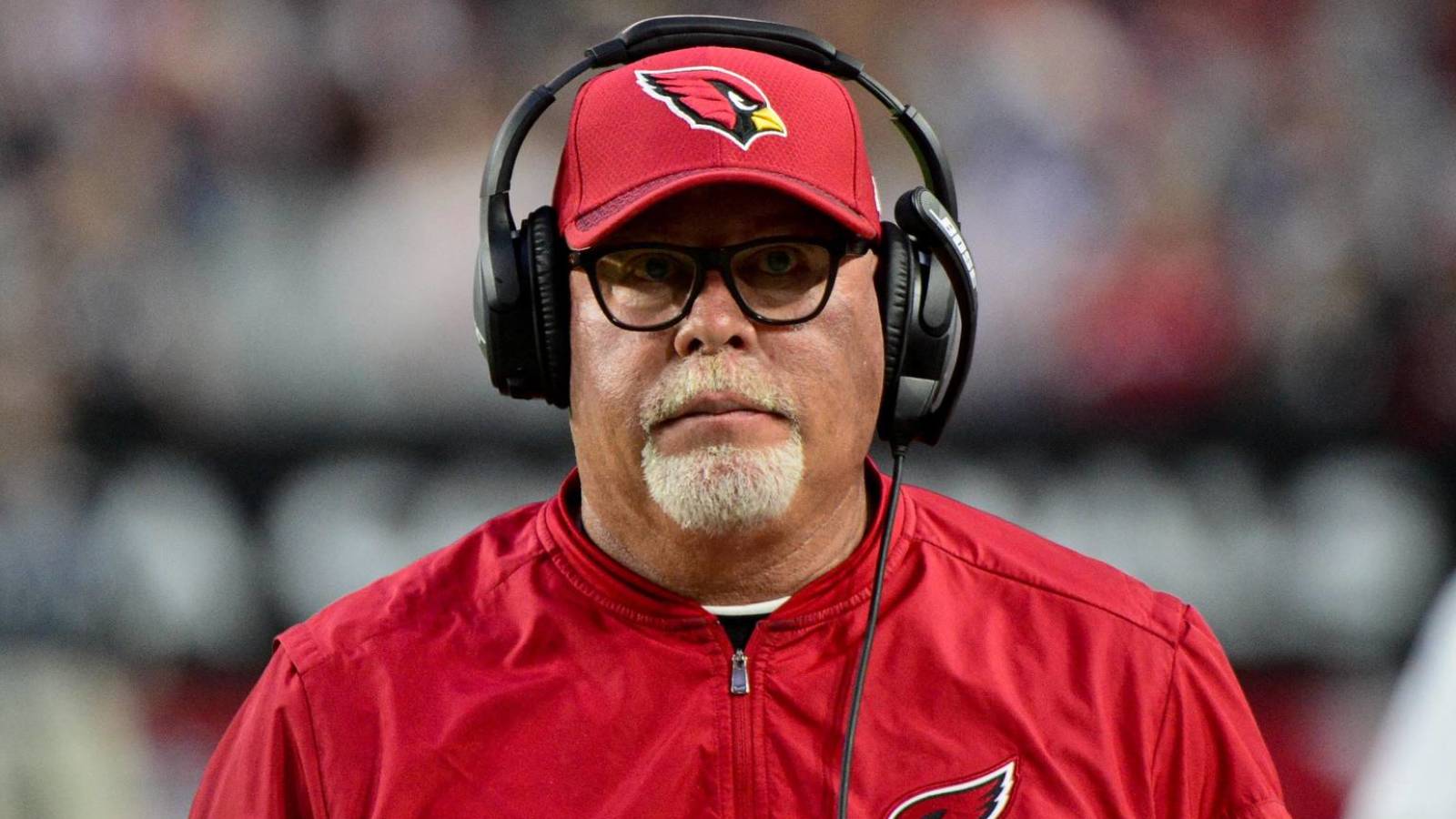 10 hot NFL coach candidates Yardbarker
