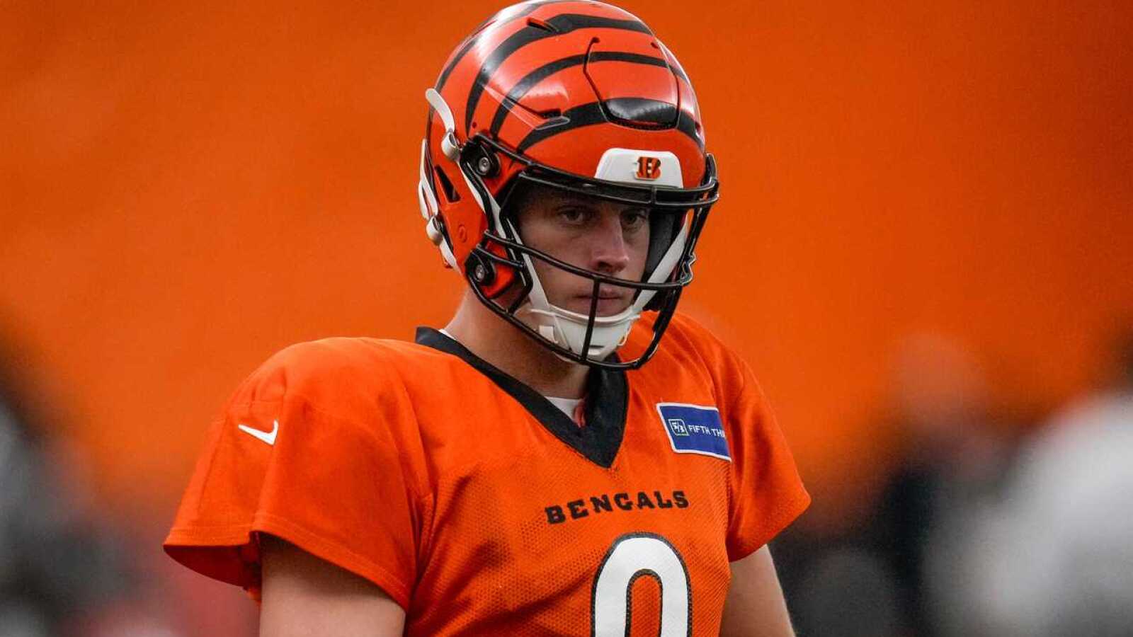 https://www.yardbarker.com/media/0/1/015b4f65a6ab52cd2daad63a15a09522c1bd73de/thumb_16x9/significant-concern-emerges-bengals-joe-burrow.jpg?v=1