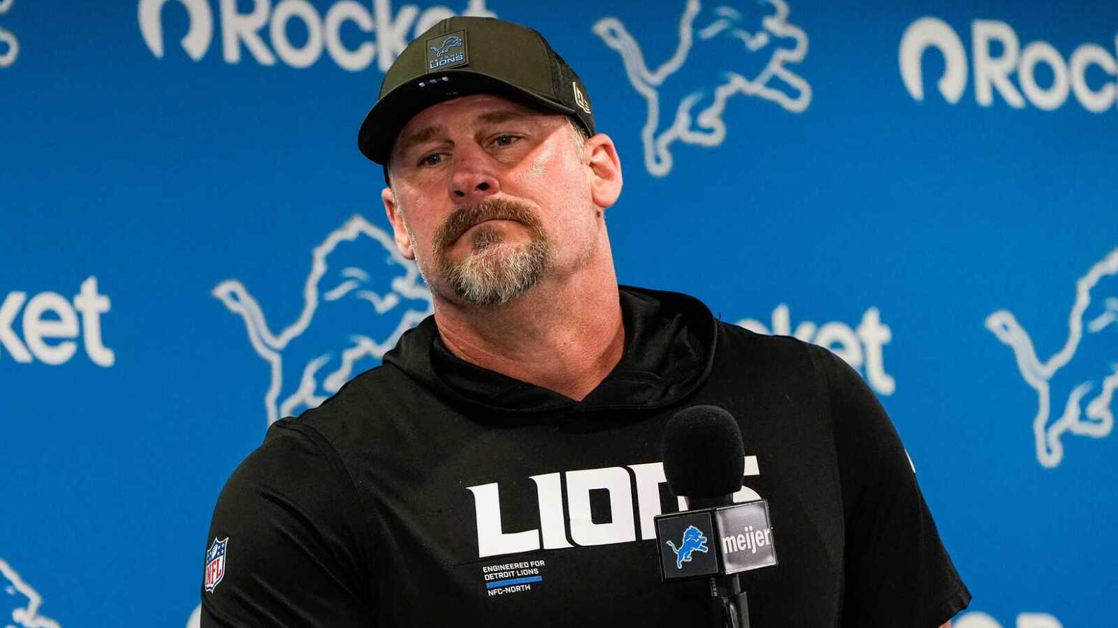 https://www.yardbarker.com/media/0/1/015c20a753422dda67e992582fe8917865814444/thumb_16x9/lions-good-news-latest-offseason-analysis.jpg?v=1