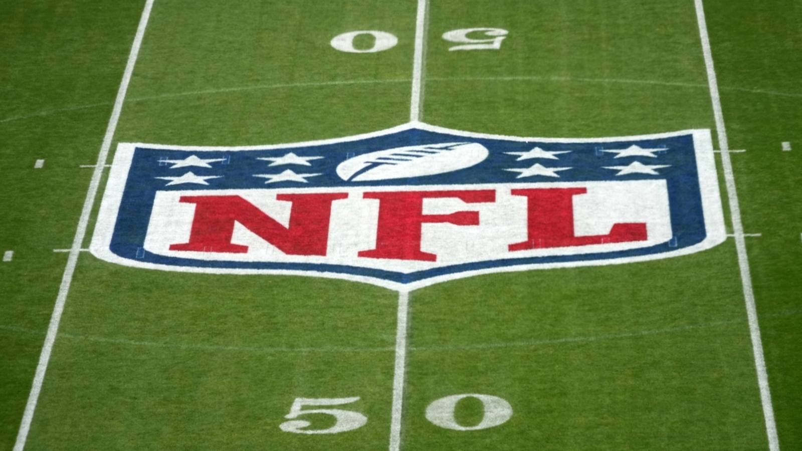 NFL makes changes to prop bets allowed on games amid sports gambling
