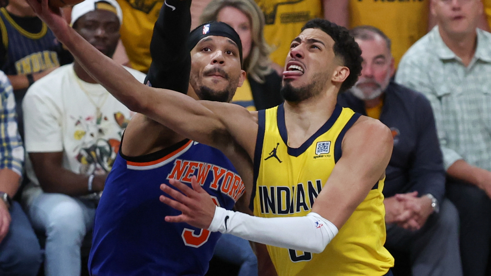 https://www.yardbarker.com/media/0/1/0162c6605f2cab4e8a4209365a4736141db47661/thumb_16x9/tyrese-haliburton-snubbed-ecf-mvp-extremely-close.jpg?v=1