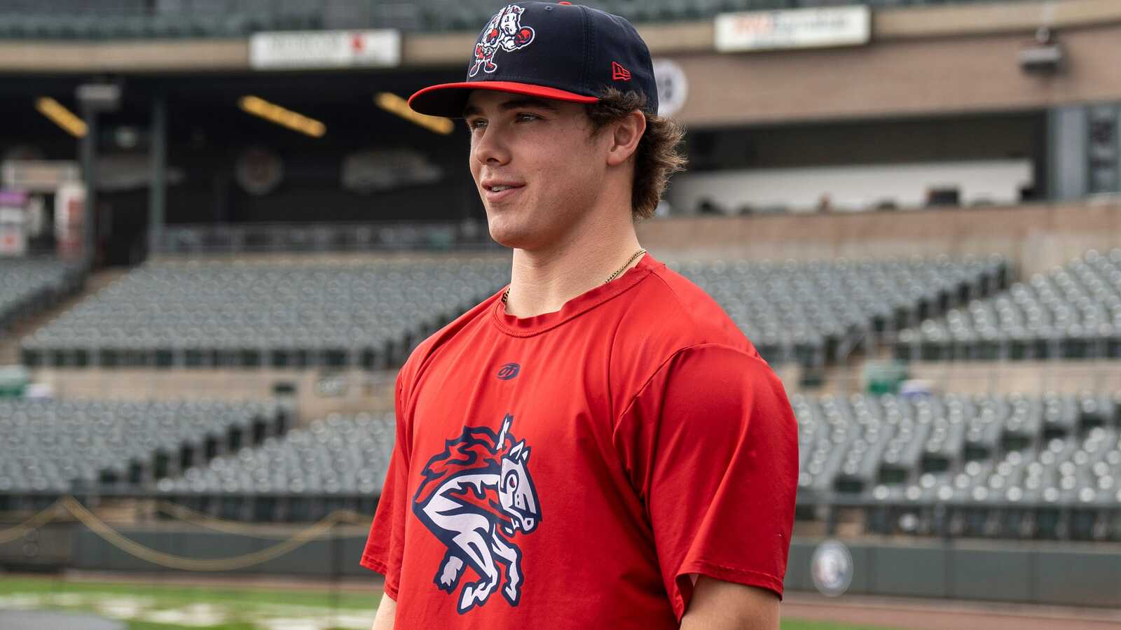 New York Mets Top 15 Prospects For 2024 BVM Sports