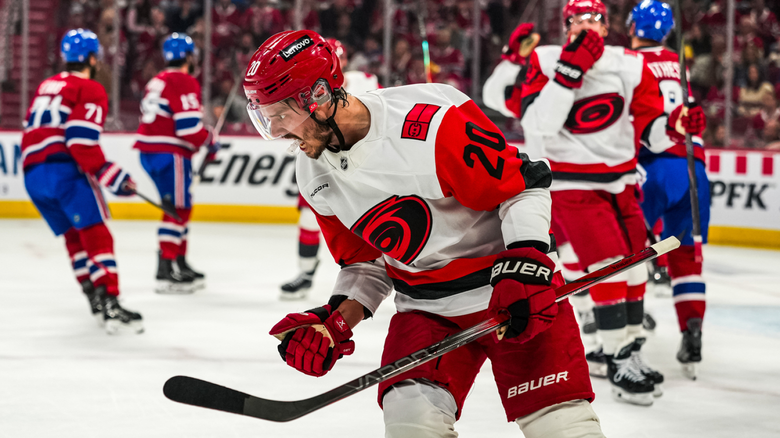 https://www.yardbarker.com/media/0/1/01687900128636e2677bb8b53918acdb82486f8b/thumb_16x9/playoff-power-play-goal-leaders-team-quiz.jpg?v=1