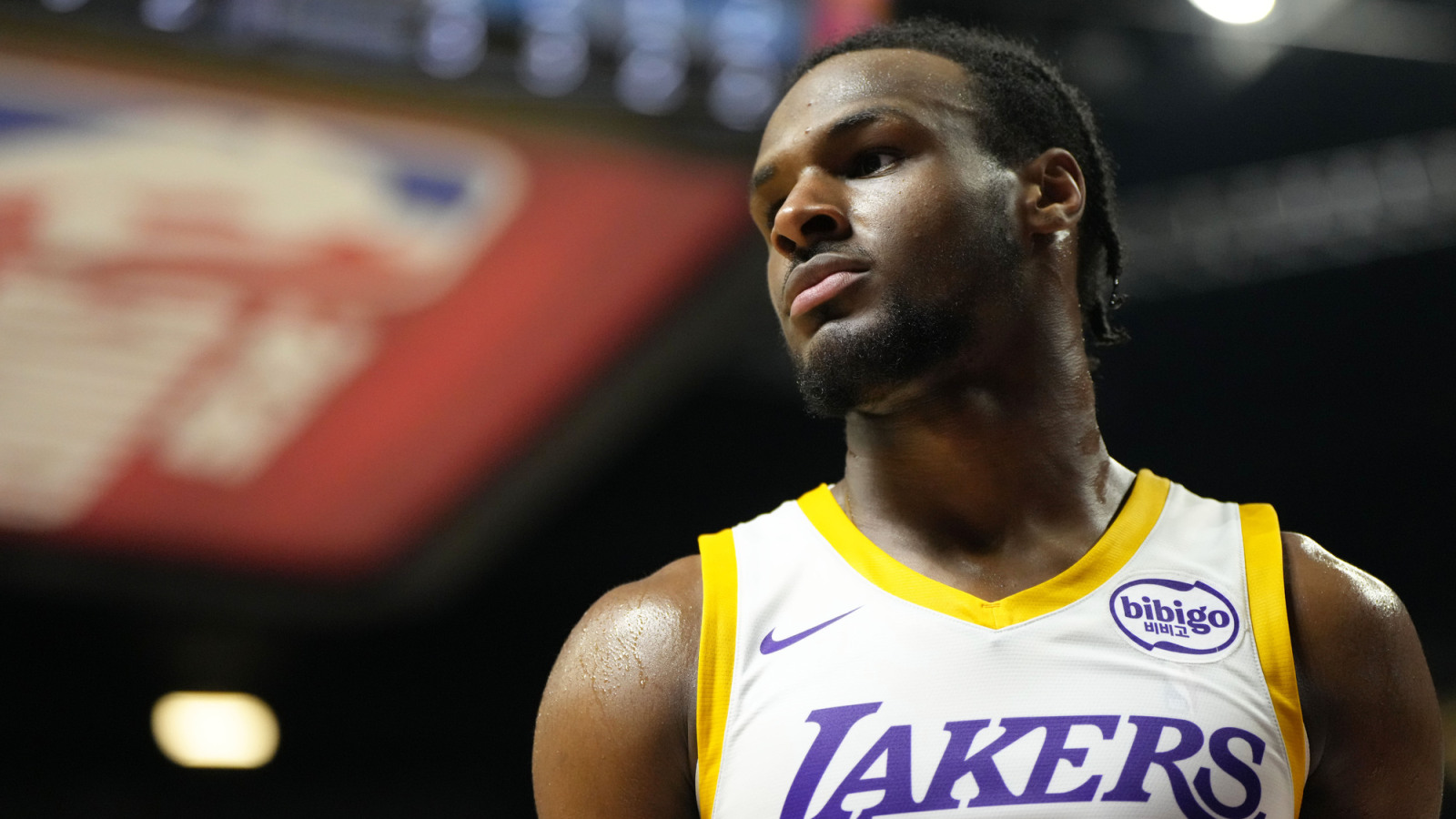 NCAAB News