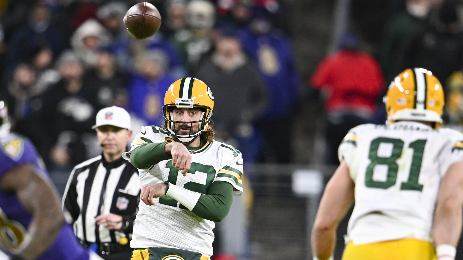 NFL Week 16: Picks and preview - Vimarsana News
