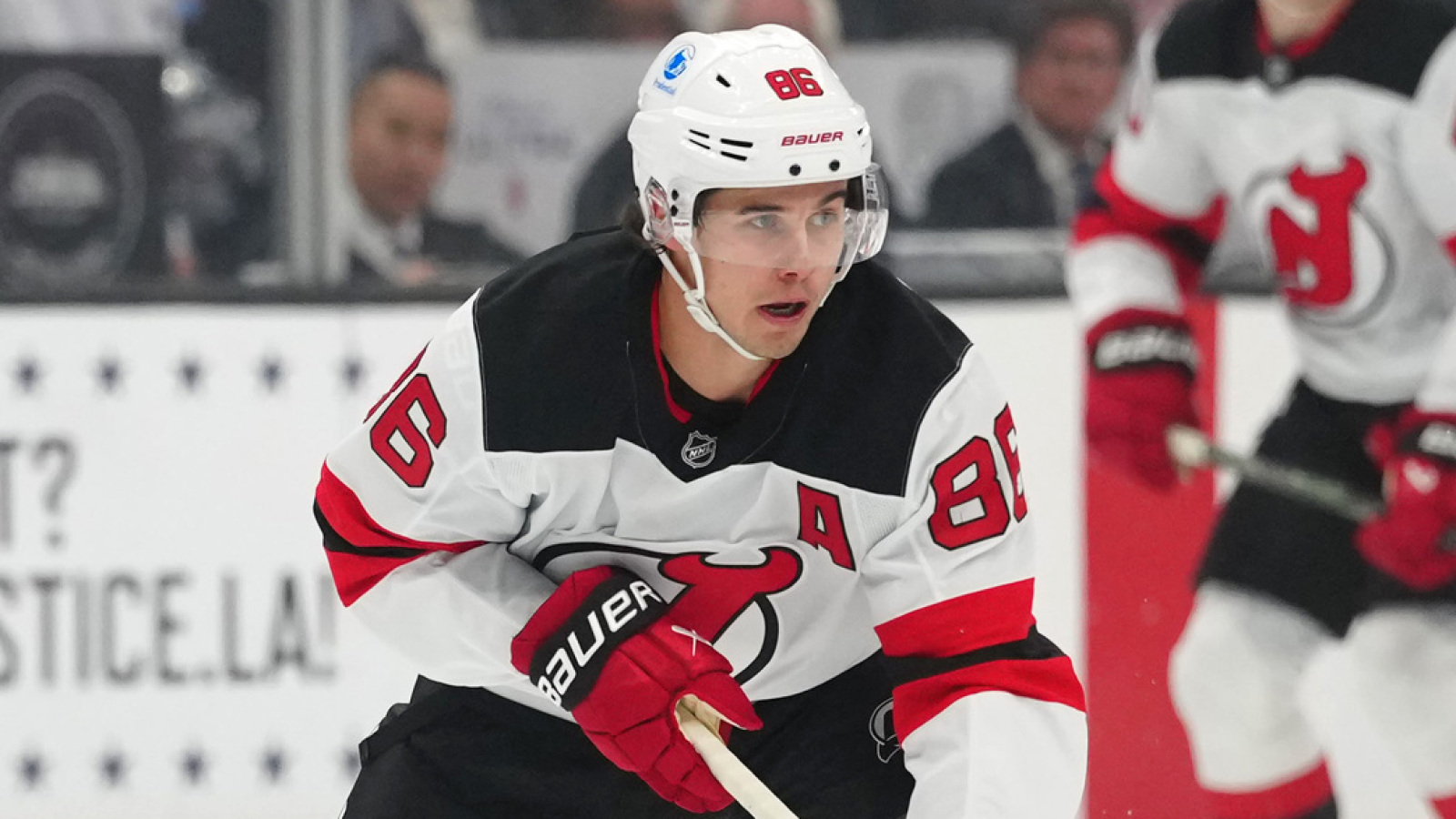 https://www.yardbarker.com/media/0/1/01842440ea3aafefebaee3050cf3aabc86a86779/thumb_16x9/devils-hughes-out-longer-expected-bizarre-injury.jpg?v=1