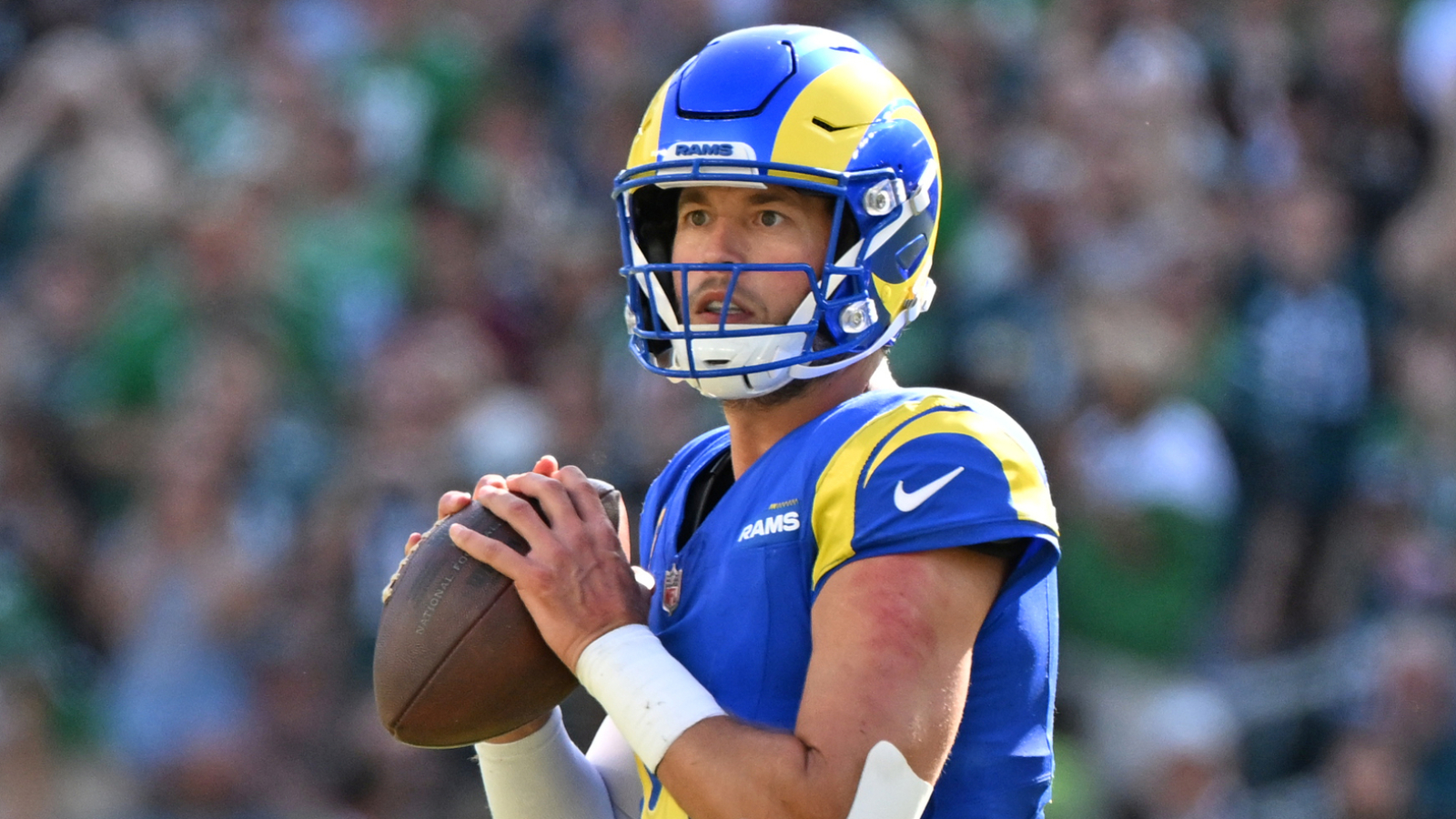 https://www.yardbarker.com/media/0/1/0187464ef7274e9c77efa580c0ecb7f55f09a0f1/thumb_16x9/fantasy-football-week-6-matthew-stafford-among.jpg?v=1